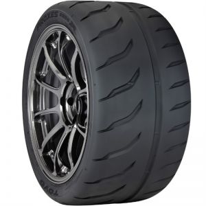 TOYO Proxes R888R Tire 103500