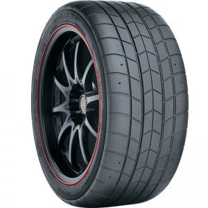 TOYO Proxes RA1 Tire 236970