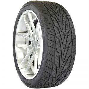 TOYO Proxes ST III Tire 247580