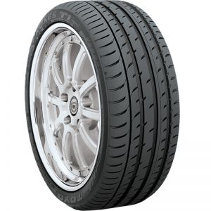 TOYO Proxes T1 Sport Tire 252070
