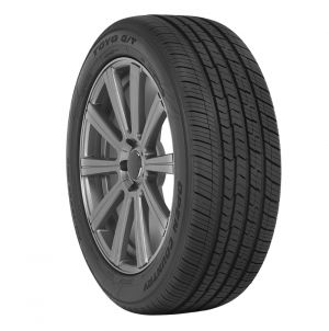 TOYO Open Country Q/T Tire 318400