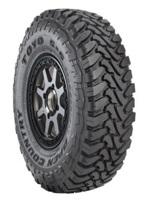 TOYO Open Country SxS Tire 361180