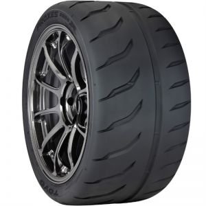 TOYO Proxes R888R Tire 104570
