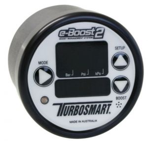 Turbosmart Gauges TS-0301-3006
