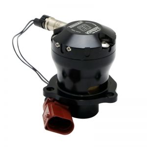 Turbosmart BOV - Kompact Dual Port TS-0223-1063