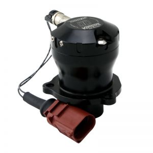Turbosmart BOV - Kompact Plumb Back TS-0223-1263