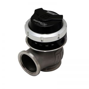 Turbosmart WG40 Compgate TS-0552-1012
