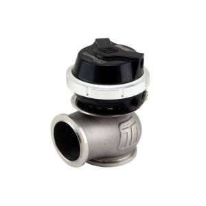 Turbosmart WG45 Hyper-Gate TS-0553-1012