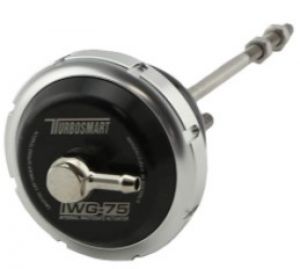 Turbosmart IWG75 TS-0622-7142