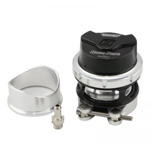Turbosmart BOV - Race Port TS-0204-1132