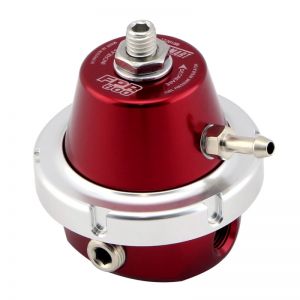 Turbosmart Fuel Pressure Regs TS-0401-1108