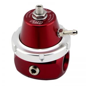 Turbosmart Fuel Pressure Regs TS-0401-1112