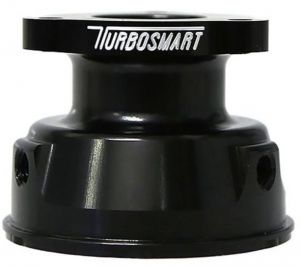 Turbosmart Wastegate Accessories TS-0502-3015
