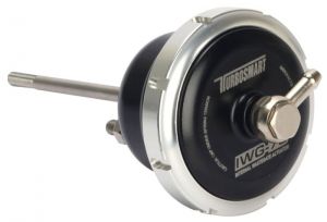 Turbosmart IWG75 TS-0622-5072