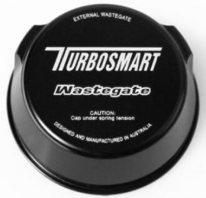 Turbosmart Wastegate Accessories TS-0504-3013