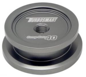 Turbosmart Wastegate Accessories TS-0550-3076