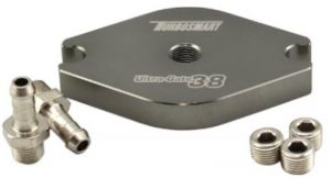 Turbosmart Wastegate Accessories TS-0550-3075