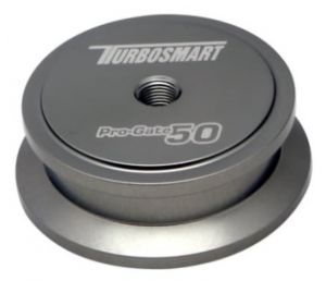 Turbosmart Wastegate Accessories TS-0550-3078