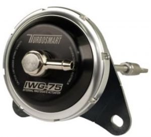 Turbosmart IWG75 TS-0612-1072