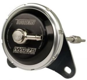 Turbosmart IWG75 TS-0612-1142