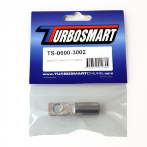 Turbosmart Wastegate Accessories TS-0600-3002