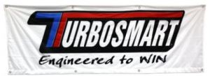 Turbosmart Promotional TS-9008-1003
