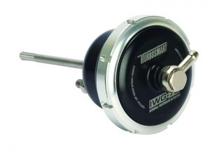 Turbosmart IWG75 TS-0622-7072