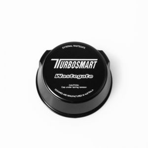 Turbosmart Wastegate Accessories TS-0505-3013