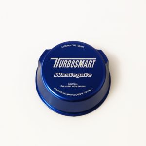 Turbosmart Wastegate Accessories TS-0505-3012