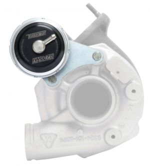 Turbosmart IWG75 TS-0624-2072