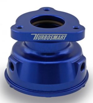 Turbosmart BOV Accessories TS-0204-3107