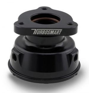 Turbosmart BOV Accessories TS-0204-3108