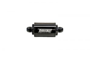 Turbosmart Billet Fuel Filter TS-0402-1130