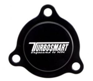 Turbosmart Uncategorized TS-0203-1101