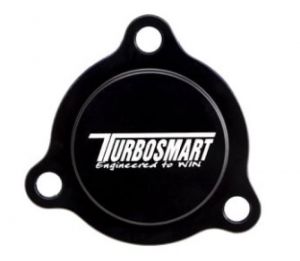 Turbosmart Uncategorized TS-0203-1102