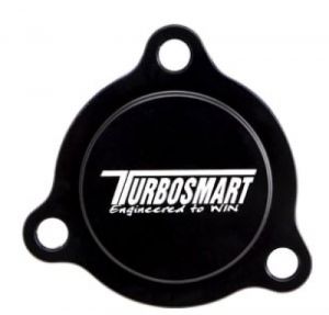 Turbosmart Uncategorized TS-0203-1103
