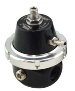 Turbosmart Fuel Pressure Regs TS-0401-1104