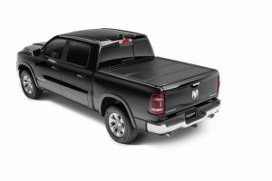 Undercover Ultra Flex Bed Covers UX32004