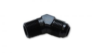 Vibrant Adapter Fittings 10238
