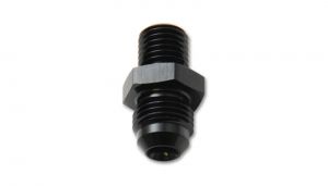 Vibrant Adapter Fittings 16630