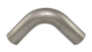 Vibrant Tubing - Titanium 13902