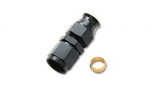 Vibrant Adapter Fittings 16449