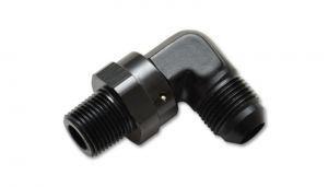 Vibrant Adapter Fittings 11360