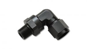 Vibrant Adapter Fittings 11390