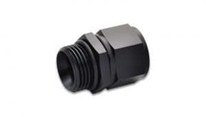 Vibrant Adapter Fittings 16864
