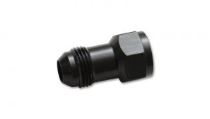 Vibrant Adapter Fittings 10585