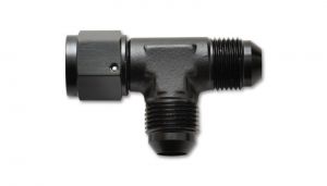 Vibrant Adapter Fittings 10745