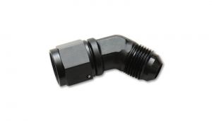 Vibrant Adapter Fittings 10770