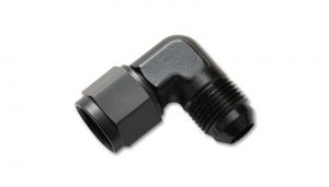 Vibrant Adapter Fittings 10785