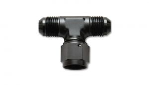 Vibrant Adapter Fittings 10792